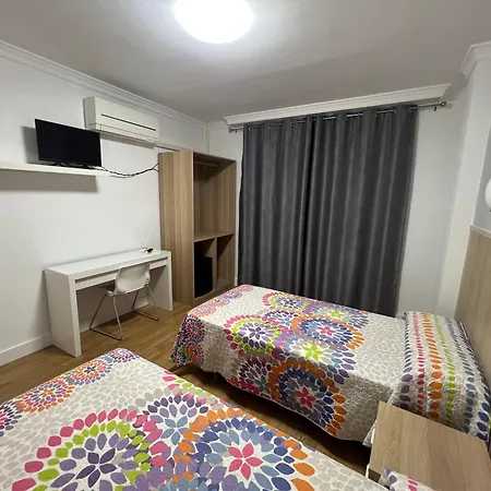 Dila Velez Malaga