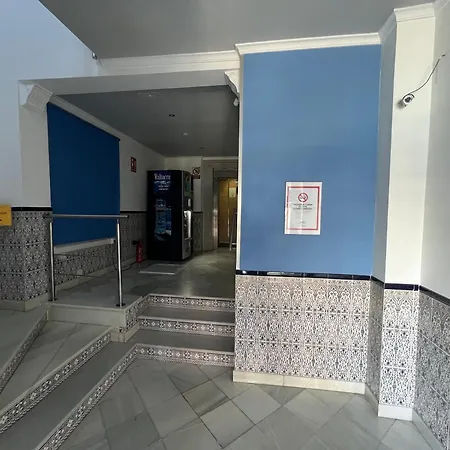 Dila Velez Malaga