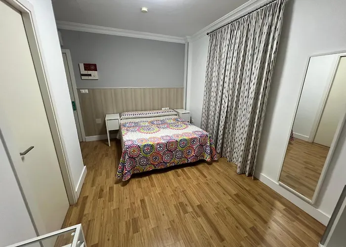 Dila 2* Velez Malaga