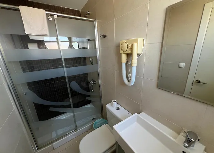 Dila 2* Velez Malaga