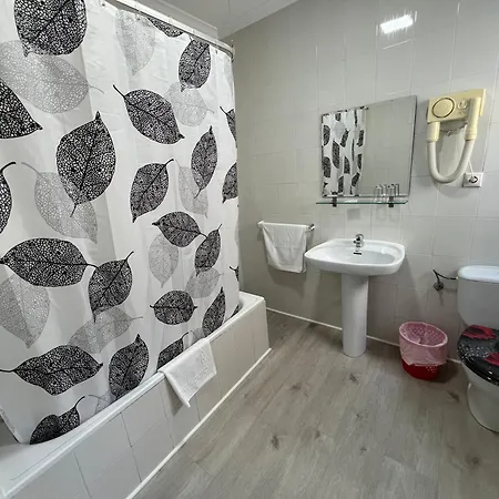 Dila Velez Malaga