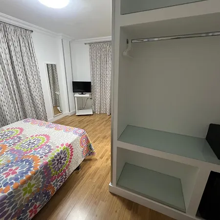 Dila Otel