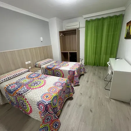 Otel Dila 2*