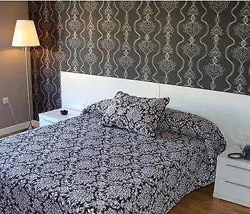 Otel Dila